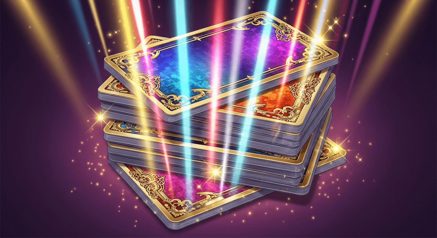 遊戯王 25th記念ハイクラス